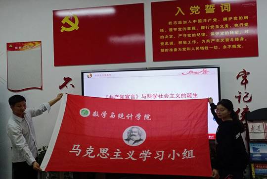 说明: 图示, 示意图
中度可信度描述已自动生成:ver1